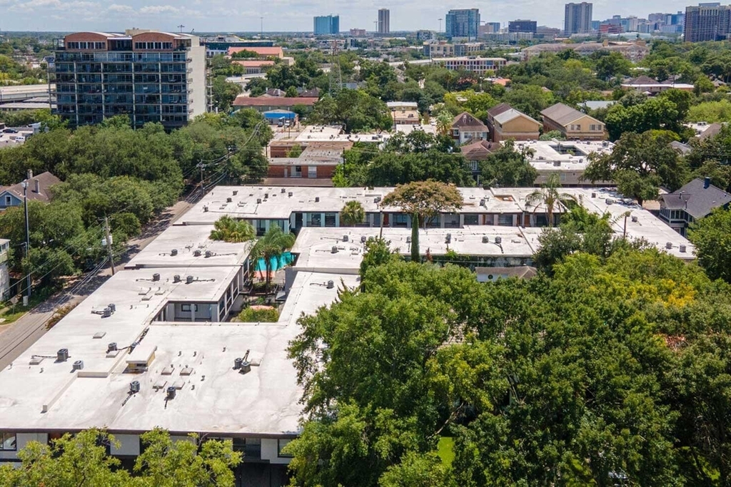 219 Marshall Street - Photo 10