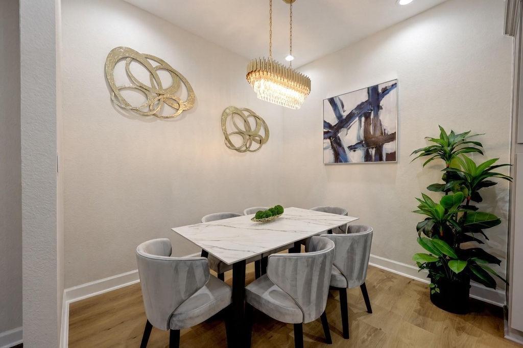 1603 Sylveste Street - Photo 6