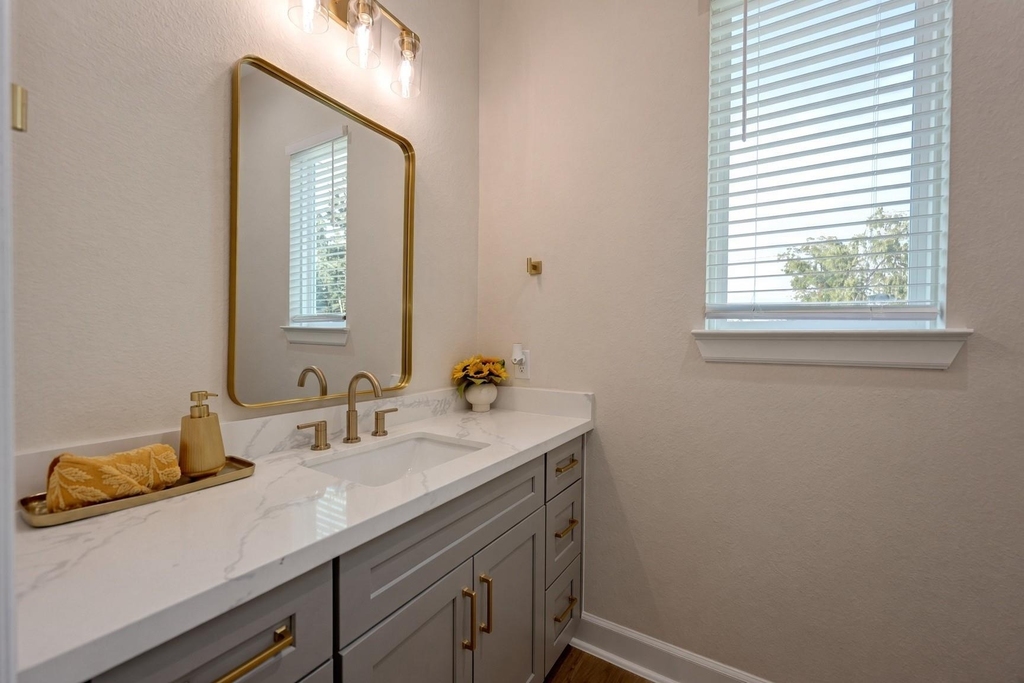 1603 Sylveste Street - Photo 22