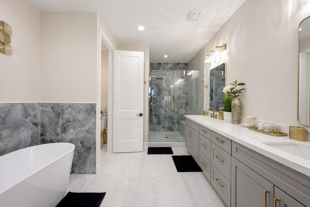 1603 Sylveste Street - Photo 8