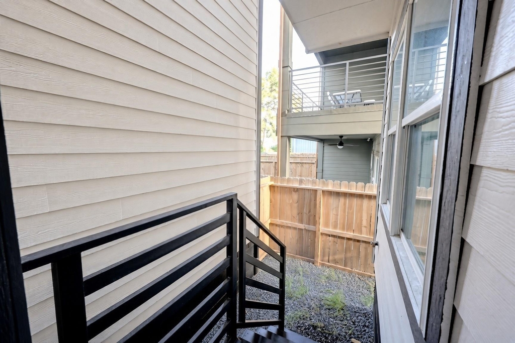 1603 Sylveste Street - Photo 26