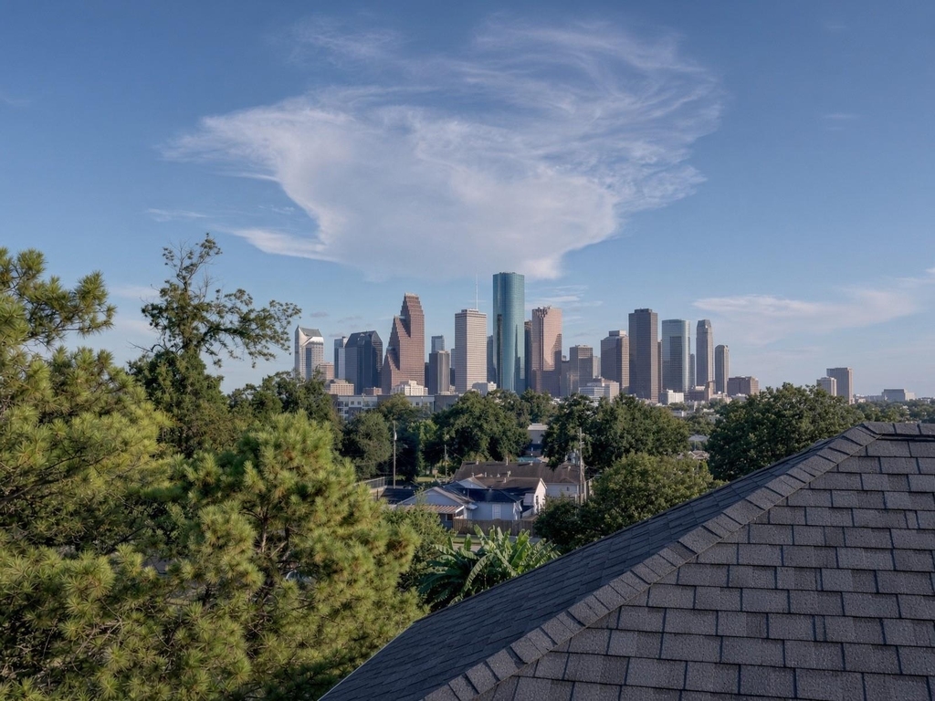 1603 Sylveste Street - Photo 24