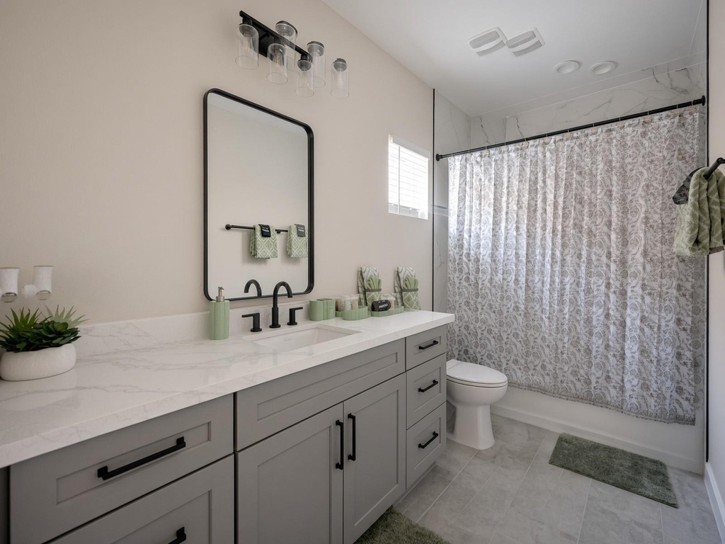 1603 Sylveste Street - Photo 18