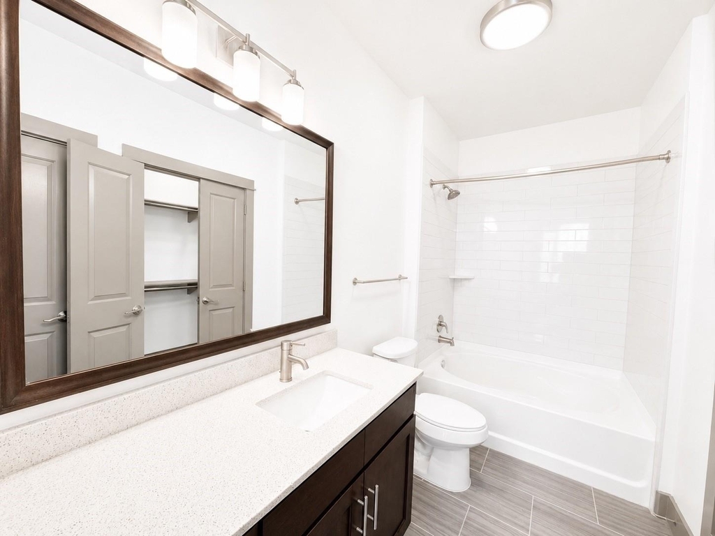 2910 Milam St Street - Photo 10