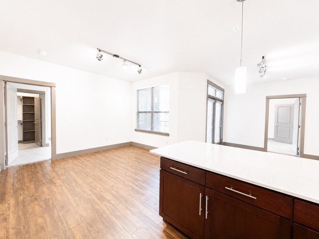 2910 Milam St Street - Photo 5