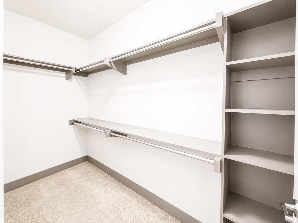 2910 Milam St Street - Photo 9