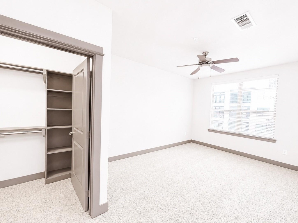 2910 Milam St Street - Photo 8