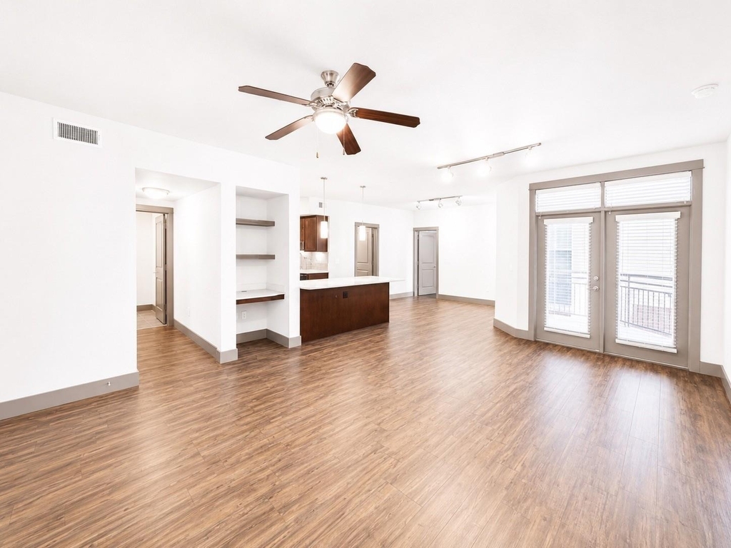 2910 Milam St Street - Photo 0