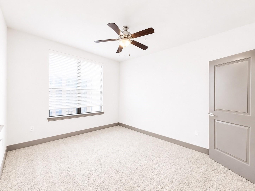 2910 Milam St Street - Photo 12