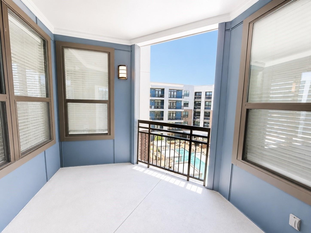 2910 Milam St Street - Photo 11