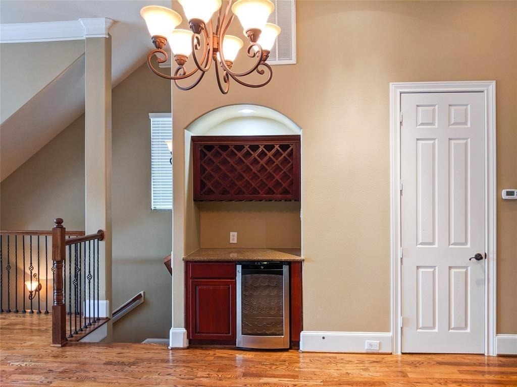 301 Gregg Street - Photo 7