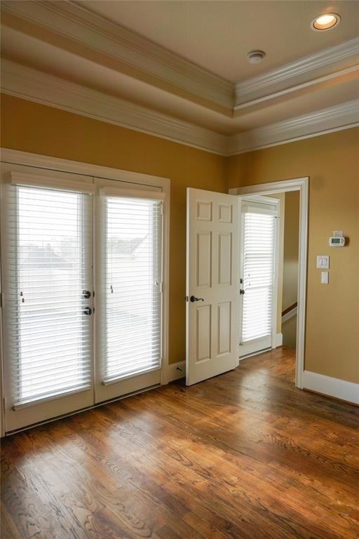 301 Gregg Street - Photo 16