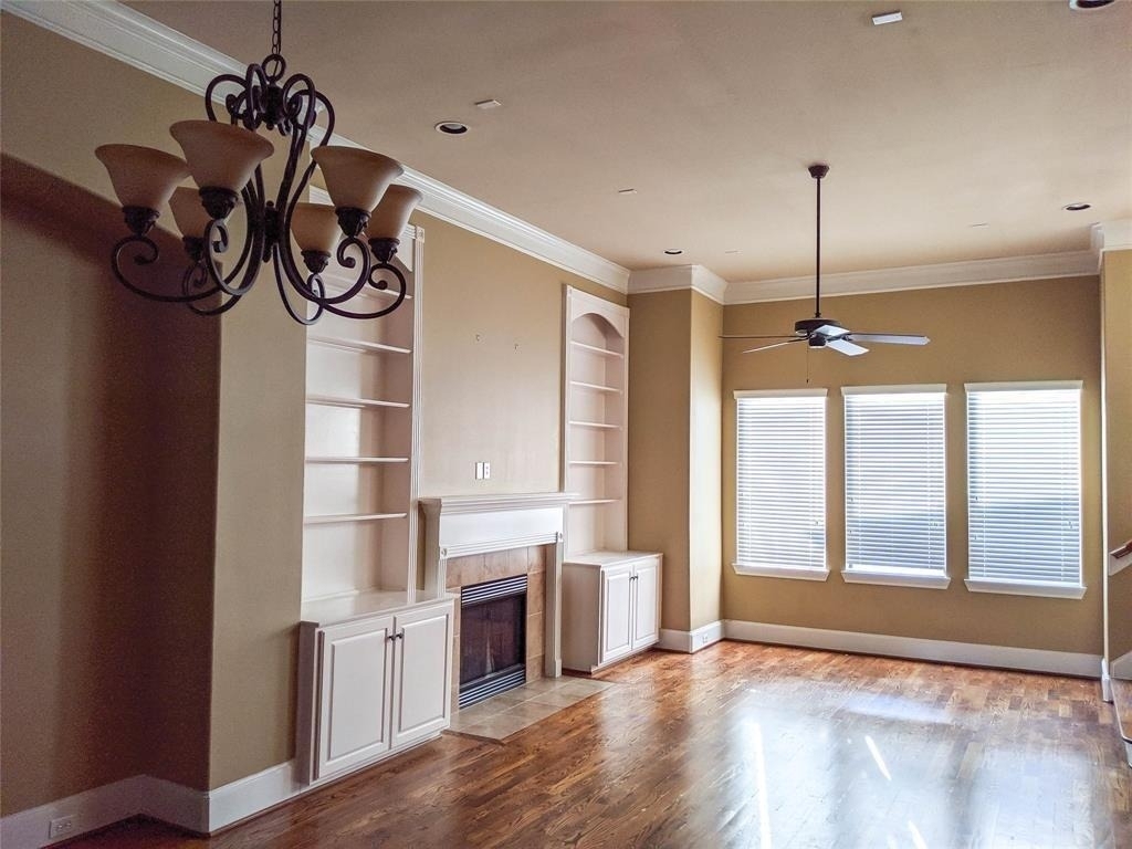 301 Gregg Street - Photo 5