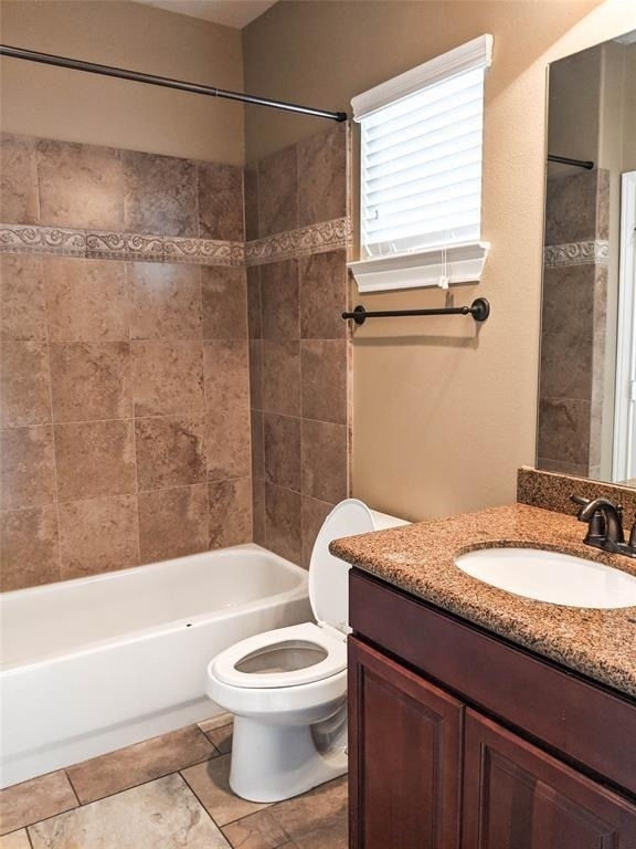 301 Gregg Street - Photo 4