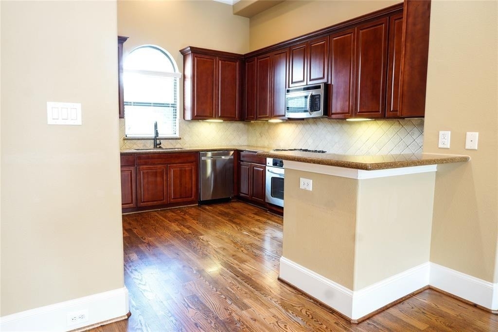 301 Gregg Street - Photo 9