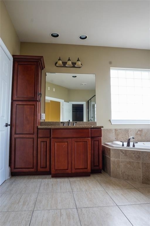 301 Gregg Street - Photo 14