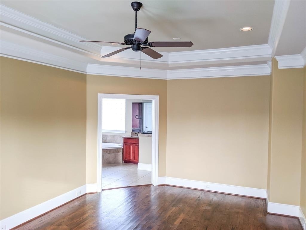 301 Gregg Street - Photo 12