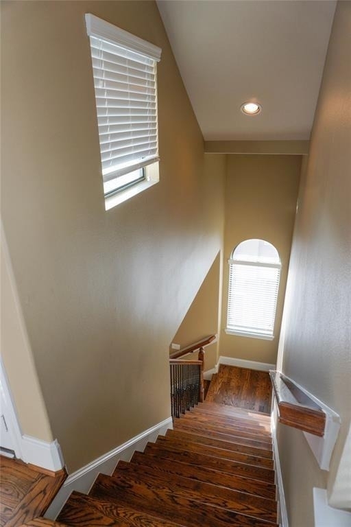 301 Gregg Street - Photo 19