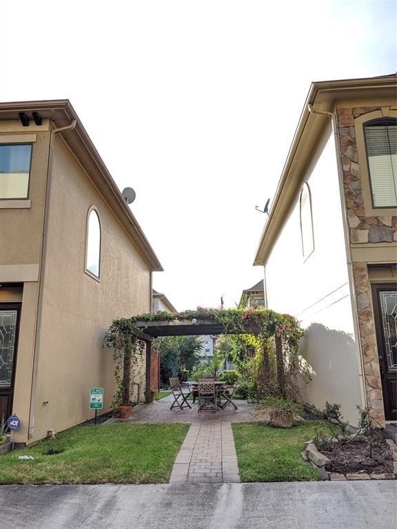301 Gregg Street - Photo 21