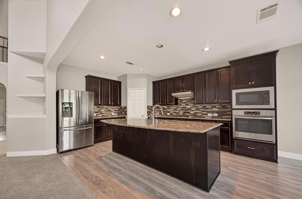 6638 Miller Shadow Lane - Photo 12