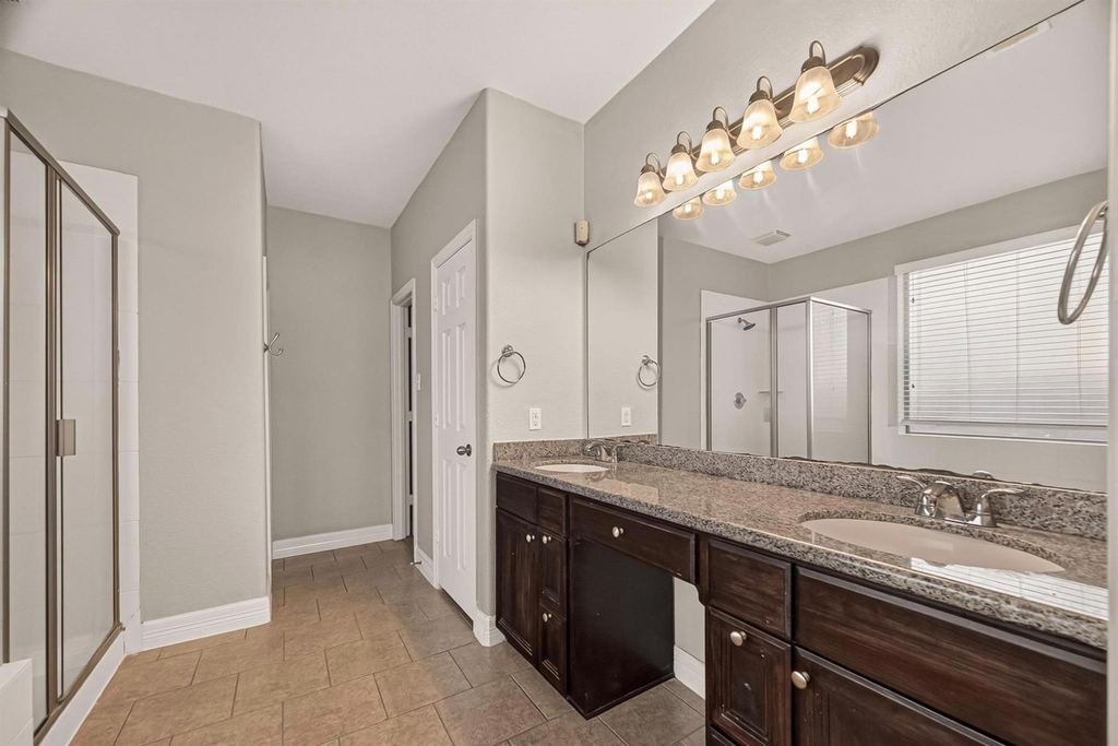 6638 Miller Shadow Lane - Photo 20