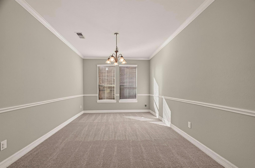 6638 Miller Shadow Lane - Photo 3