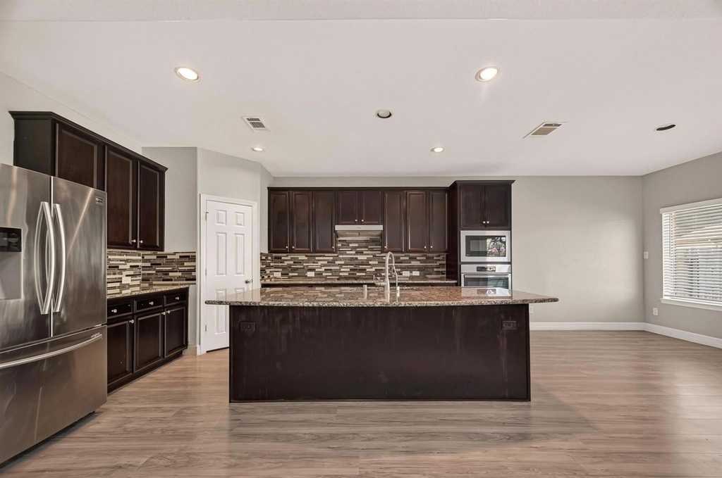 6638 Miller Shadow Lane - Photo 11