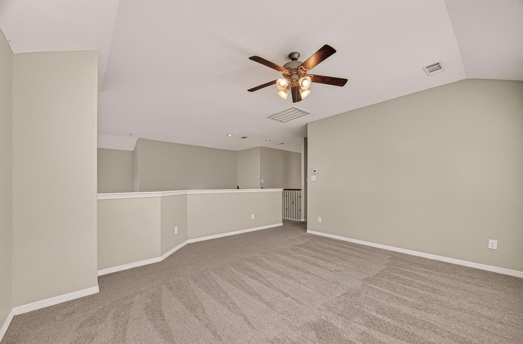 6638 Miller Shadow Lane - Photo 28