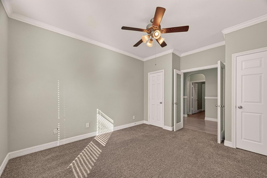 6638 Miller Shadow Lane - Photo 5