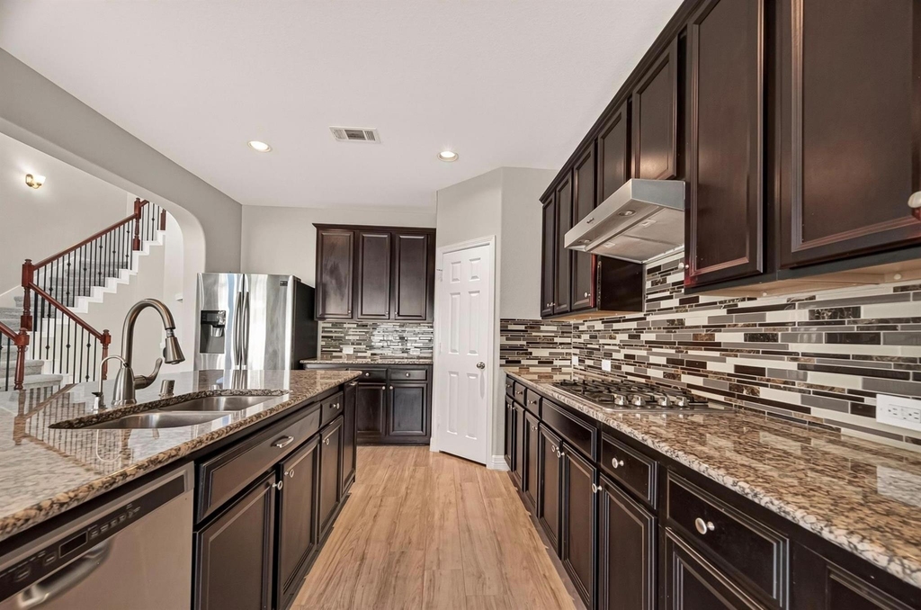 6638 Miller Shadow Lane - Photo 13