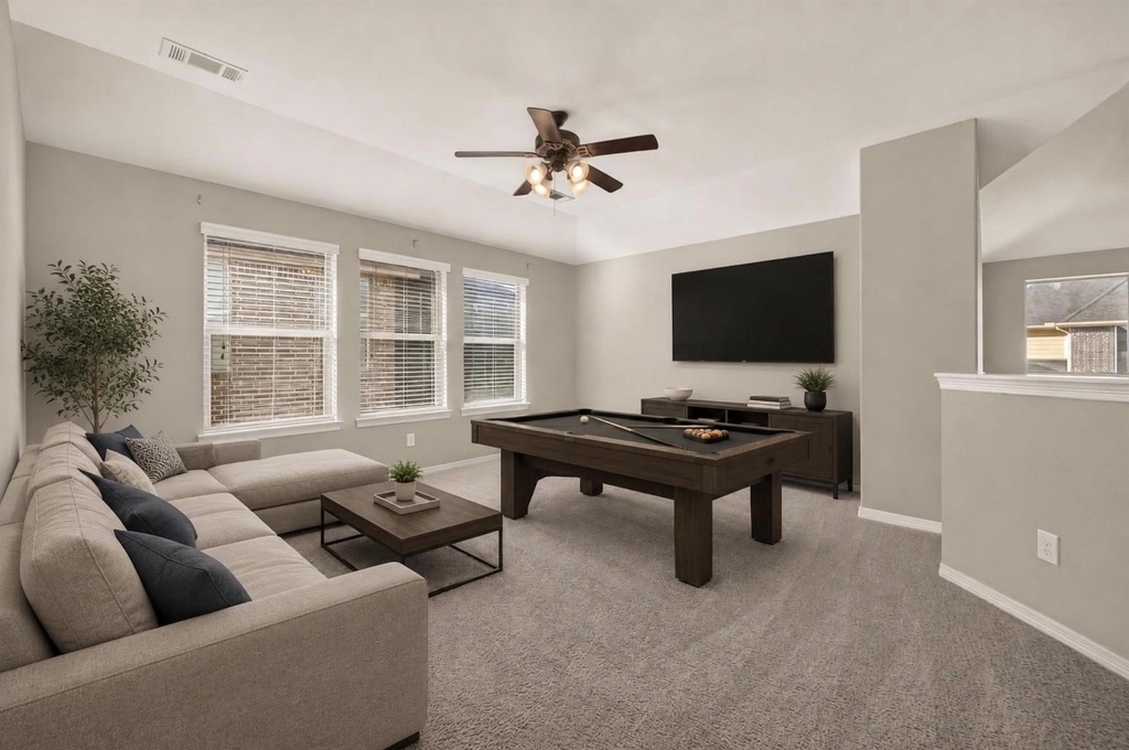 6638 Miller Shadow Lane - Photo 26