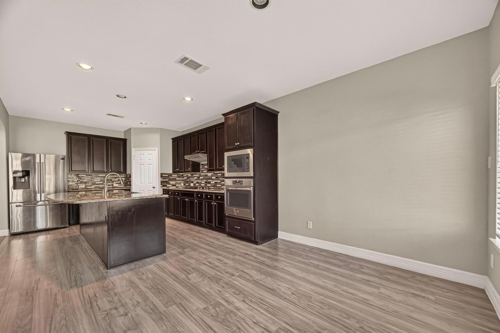 6638 Miller Shadow Lane - Photo 15