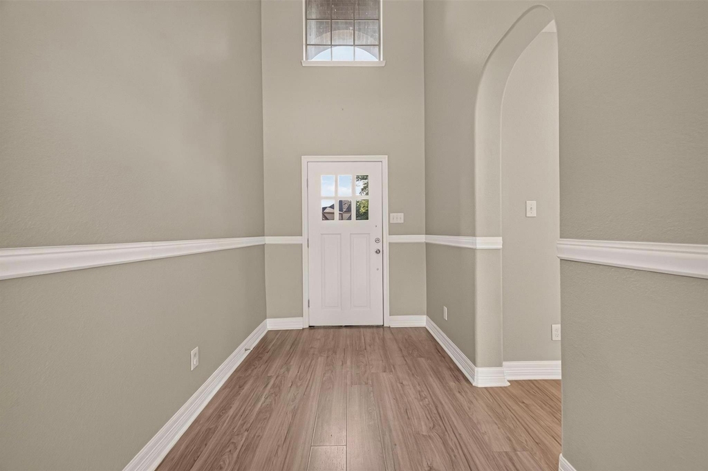 6638 Miller Shadow Lane - Photo 2