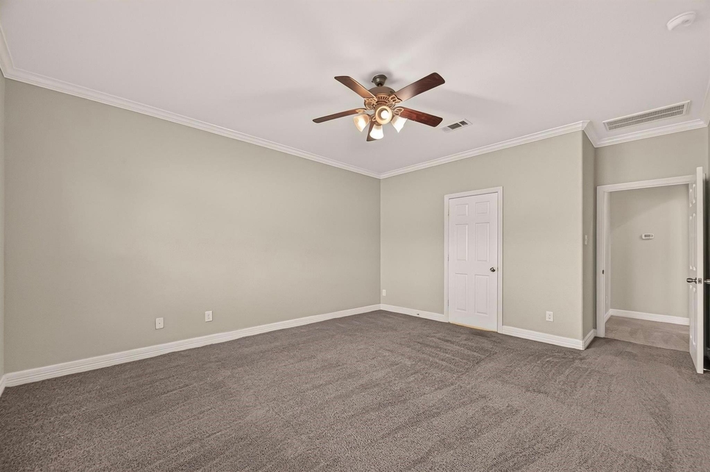 6638 Miller Shadow Lane - Photo 17