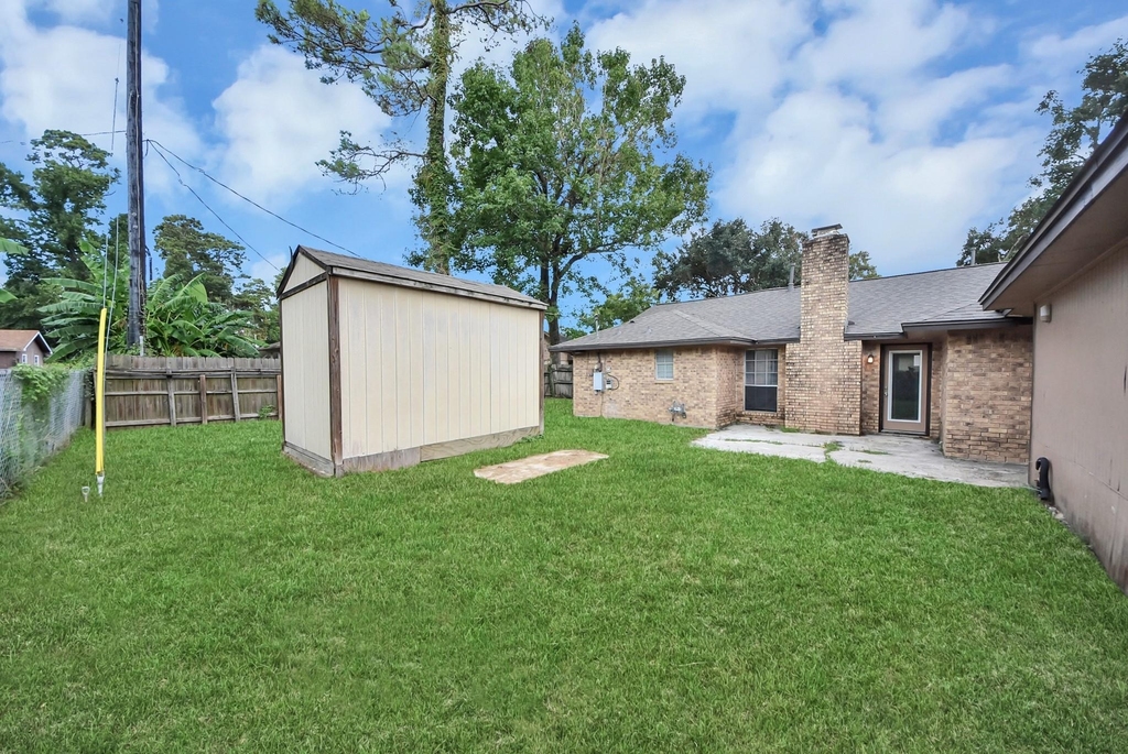 18703 Shay Lane - Photo 30