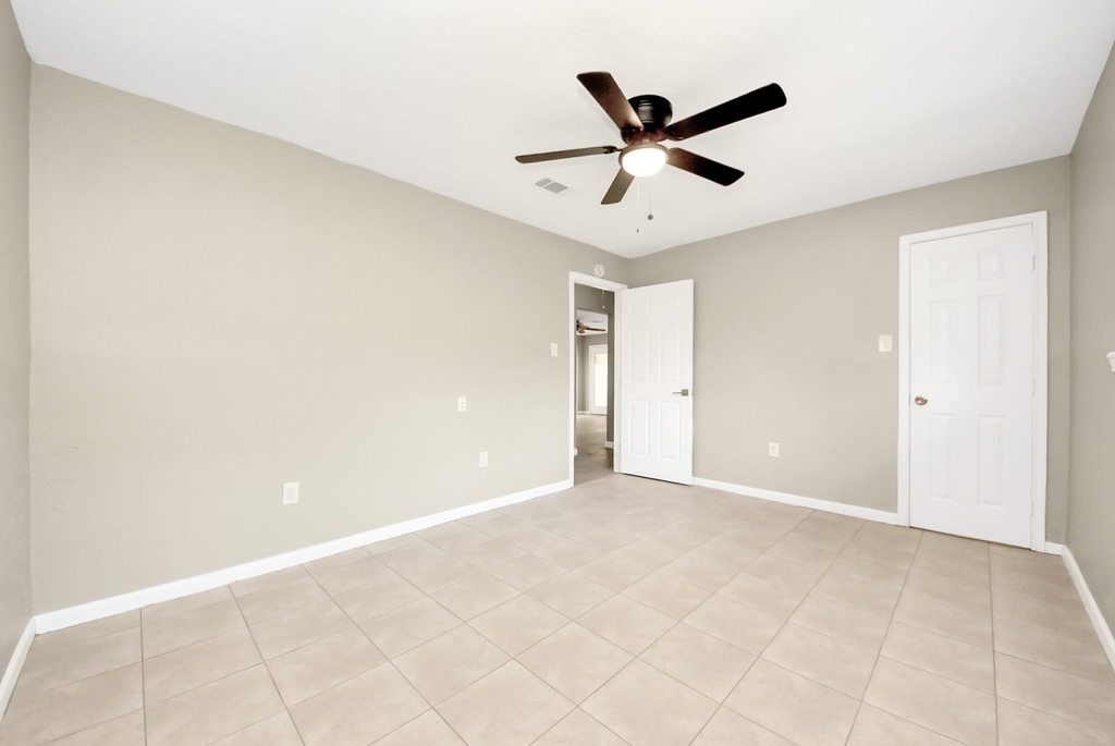 18703 Shay Lane - Photo 24