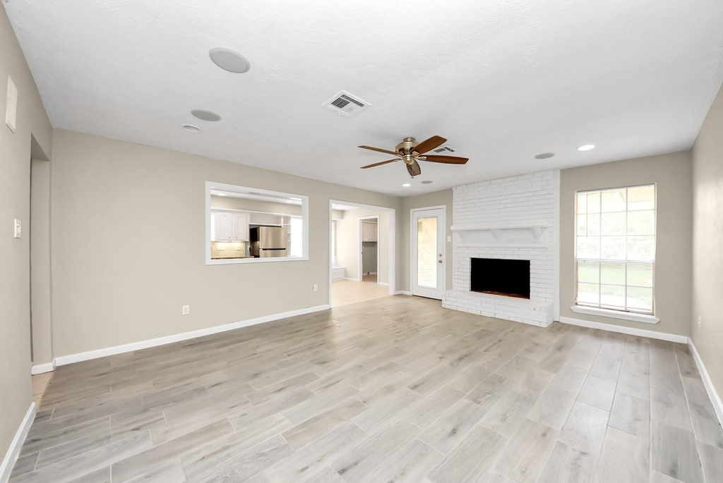 18703 Shay Lane - Photo 4