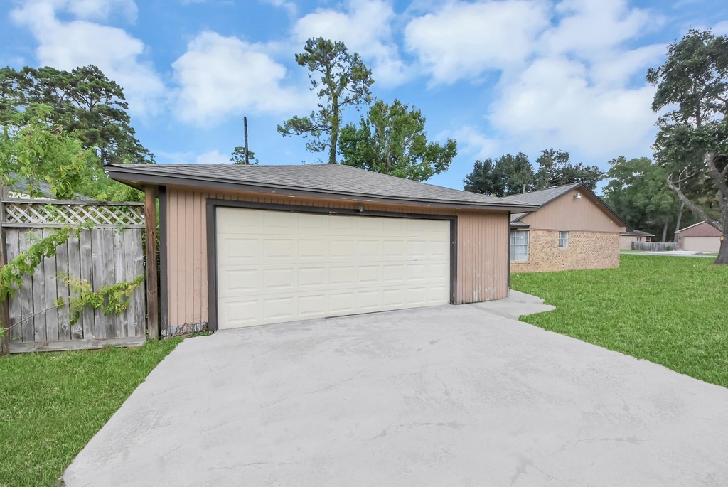 18703 Shay Lane - Photo 1