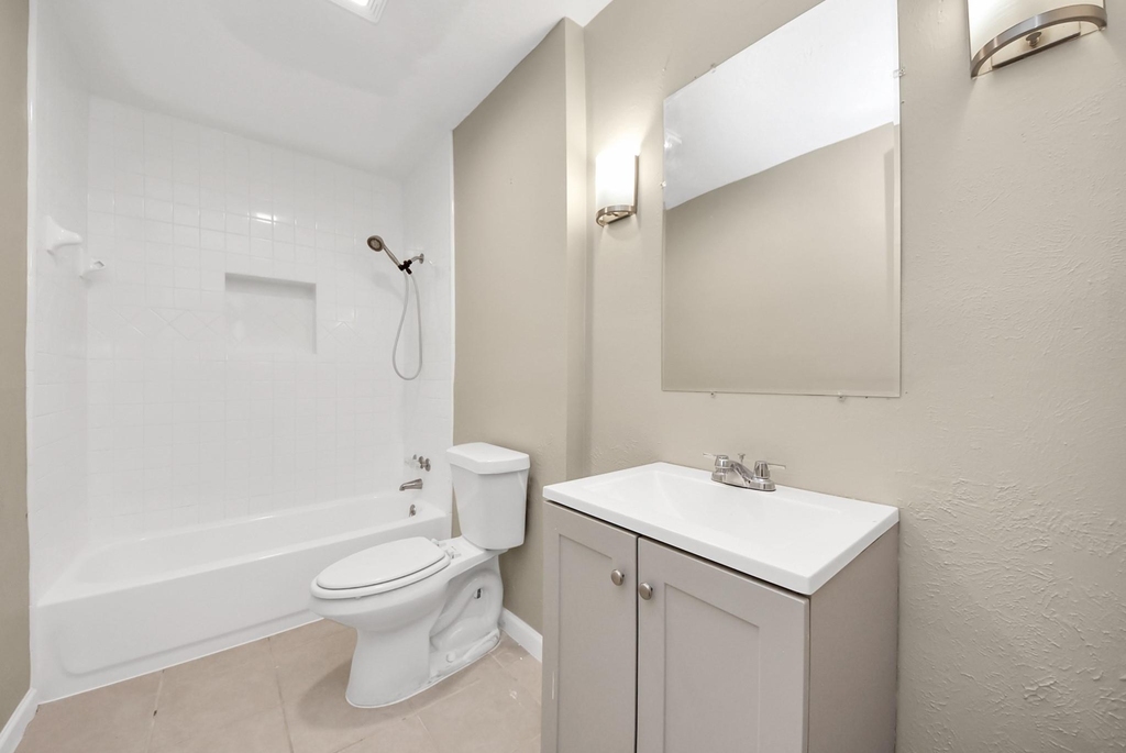 18703 Shay Lane - Photo 14