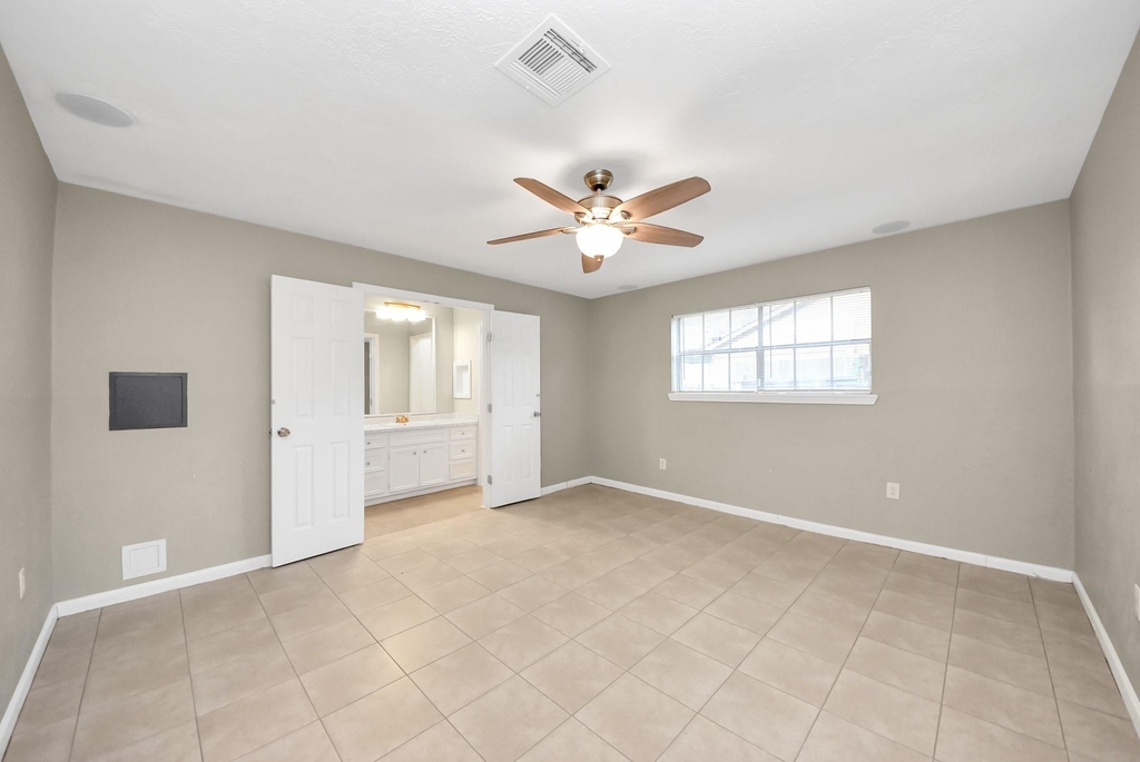 18703 Shay Lane - Photo 17