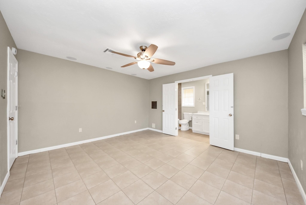18703 Shay Lane - Photo 18