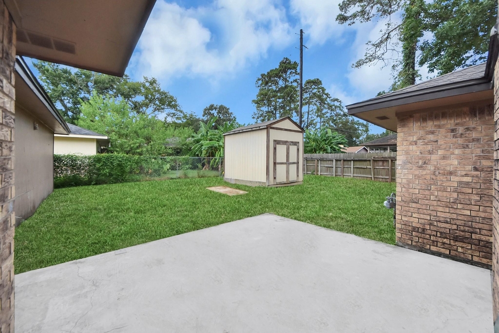 18703 Shay Lane - Photo 28