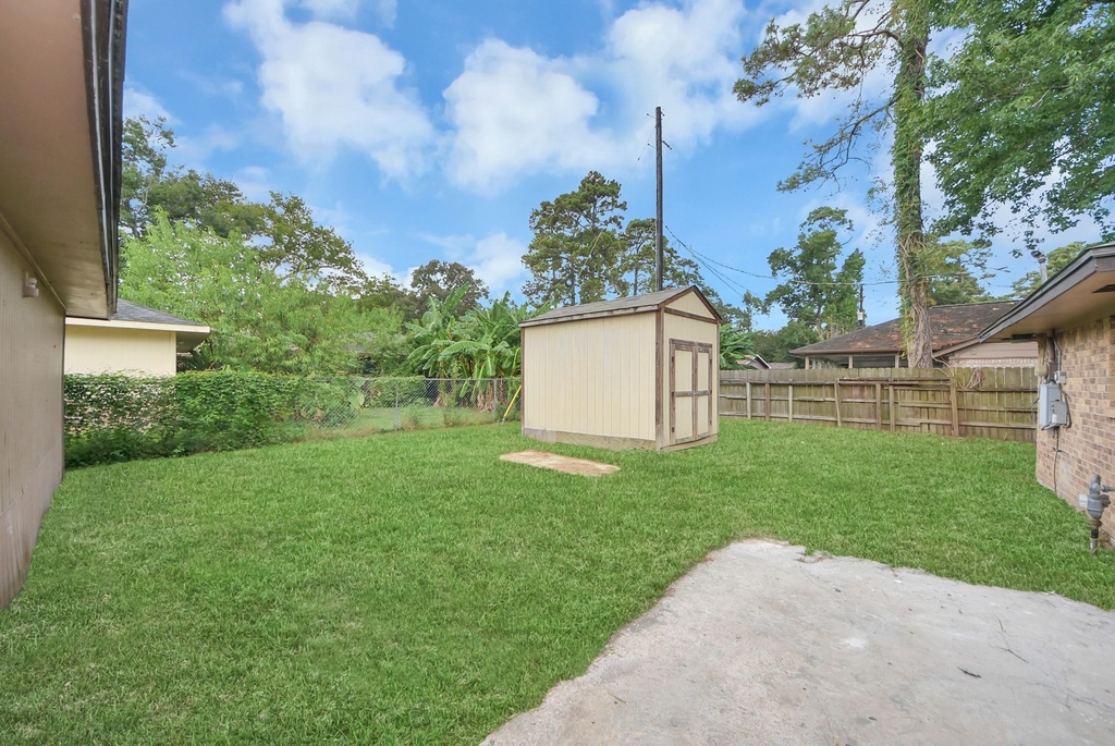 18703 Shay Lane - Photo 27
