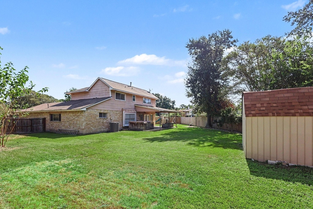 8503 Grove Park Drive - Photo 28