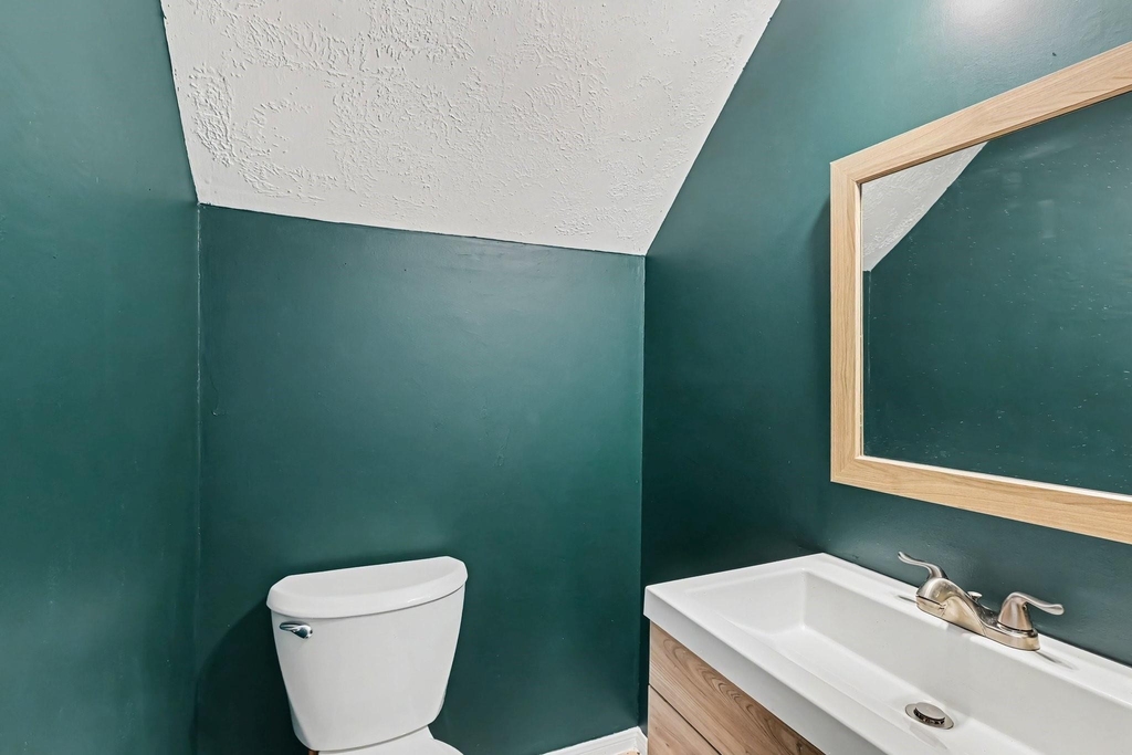 8503 Grove Park Drive - Photo 12