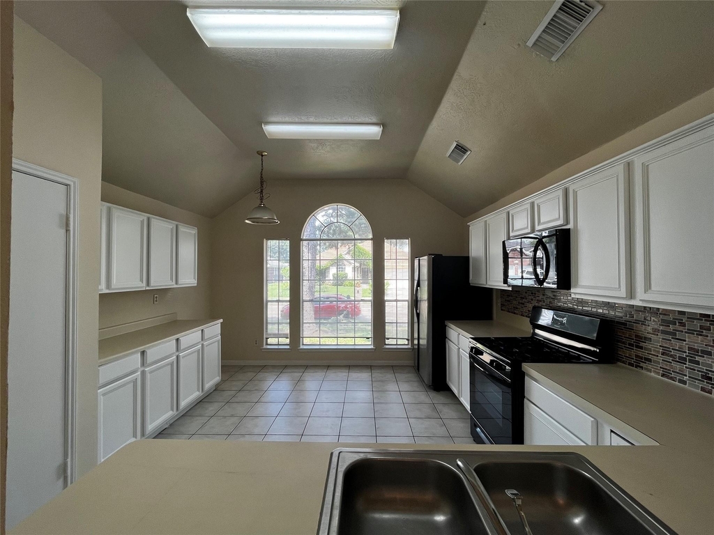 11607 Lennington Lane - Photo 6