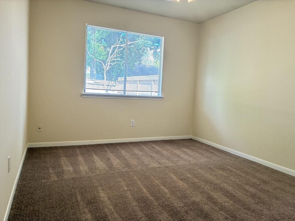 11607 Lennington Lane - Photo 20