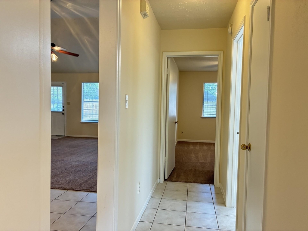 11607 Lennington Lane - Photo 16