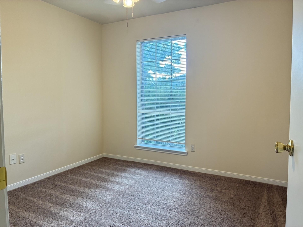 11607 Lennington Lane - Photo 15