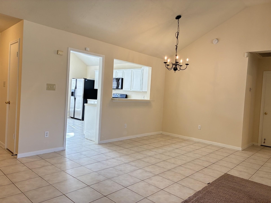 11607 Lennington Lane - Photo 5
